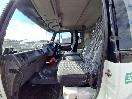 Thumbnail '24' of Nissan Diesel CW400S Tipper
