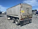 Thumbnail '40' of Nissan Diesel CW400S Tipper