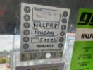 Thumbnail '31' of Nissan Diesel MK235 Flat Deck
