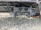 Thumbnail '26' of Nissan Diesel MK235 Flat Deck