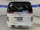 Thumbnail '6' of Nissan Elgrand