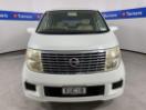 Thumbnail '2' of Nissan Elgrand