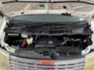Thumbnail '13' of Nissan Elgrand Thumbnail '13' of Nissan Elgrand