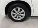 Thumbnail '10' of Nissan Elgrand Thumbnail '10' of Nissan Elgrand