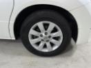 Thumbnail '9' of Nissan Elgrand Thumbnail '9' of Nissan Elgrand