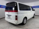 Thumbnail '7' of Nissan Elgrand Thumbnail '7' of Nissan Elgrand