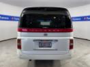 Thumbnail '6' of Nissan Elgrand Thumbnail '6' of Nissan Elgrand