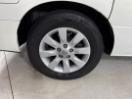 Thumbnail '12' of Nissan Elgrand Thumbnail '12' of Nissan Elgrand