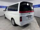Thumbnail '5' of Nissan Elgrand Thumbnail '5' of Nissan Elgrand