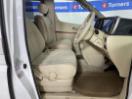 Thumbnail '16' of Nissan Elgrand Thumbnail '16' of Nissan Elgrand