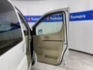 Thumbnail '15' of Nissan Elgrand Thumbnail '15' of Nissan Elgrand