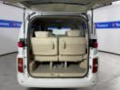 Thumbnail '14' of Nissan Elgrand Thumbnail '14' of Nissan Elgrand