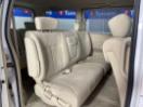 Thumbnail '19' of Nissan Elgrand Thumbnail '19' of Nissan Elgrand