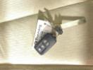 Thumbnail '21' of Nissan Elgrand Thumbnail '21' of Nissan Elgrand