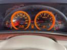 Thumbnail '20' of Nissan Elgrand Thumbnail '20' of Nissan Elgrand