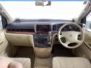 Thumbnail '17' of Nissan Elgrand Thumbnail '17' of Nissan Elgrand