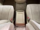 Thumbnail '18' of Nissan Elgrand Thumbnail '18' of Nissan Elgrand