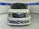Thumbnail '2' of Nissan Elgrand