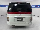 Thumbnail '6' of Nissan Elgrand