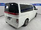 Thumbnail '7' of Nissan Elgrand