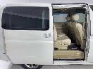 Thumbnail '19' of Nissan Elgrand