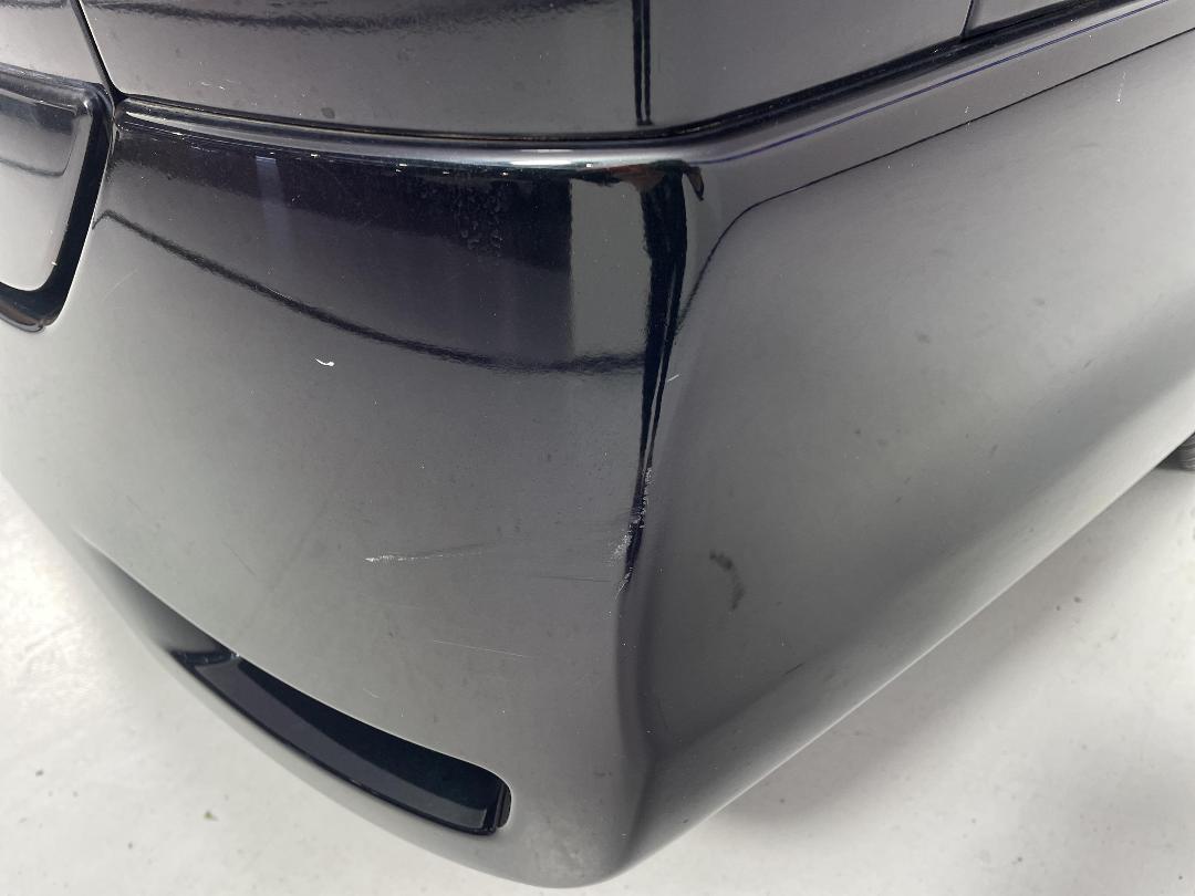 Photo '28' of Nissan Elgrand Photo '28' of Nissan Elgrand