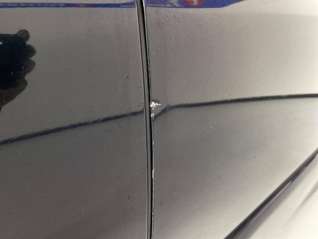 Photo '29' of Nissan Elgrand Photo '29' of Nissan Elgrand