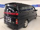 Thumbnail '7' of Nissan Elgrand Highway Star