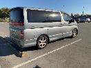 Thumbnail '5' of Nissan Elgrand