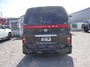 Thumbnail '6' of Nissan Elgrand