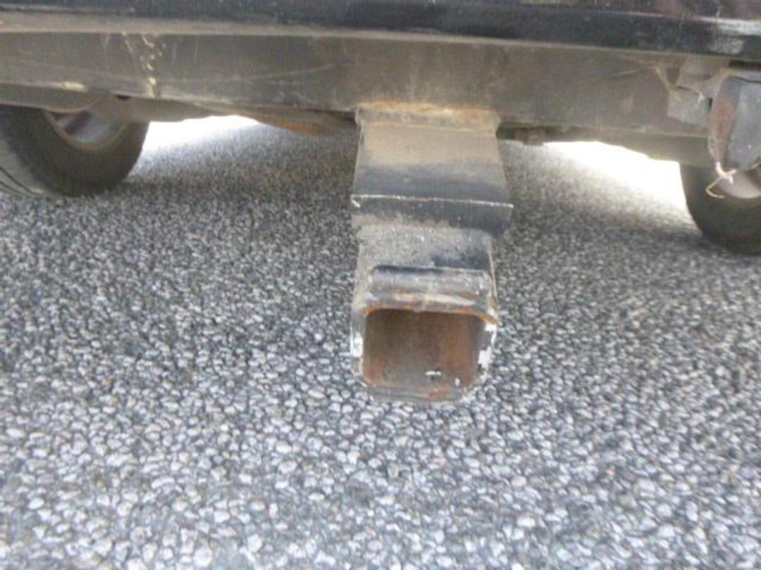 Photo '18' of Nissan Elgrand