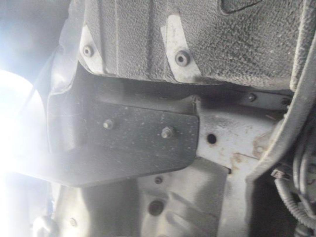 Photo '26' of Nissan Elgrand