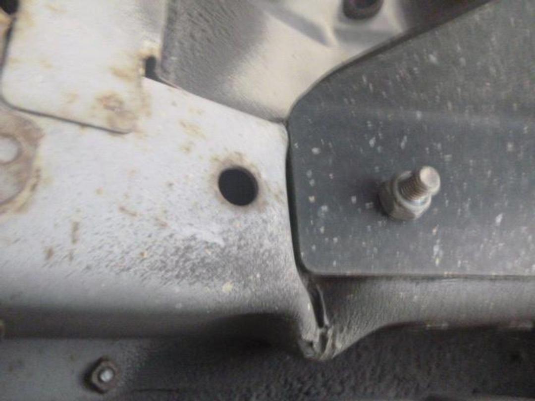 Photo '27' of Nissan Elgrand