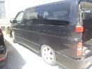 Thumbnail '8' of Nissan Elgrand