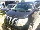 Thumbnail '4' of Nissan Elgrand