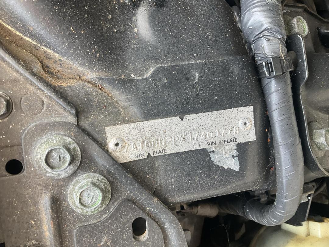 Photo '16' of Nissan Fairlady Z Photo '16' of Nissan Fairlady Z