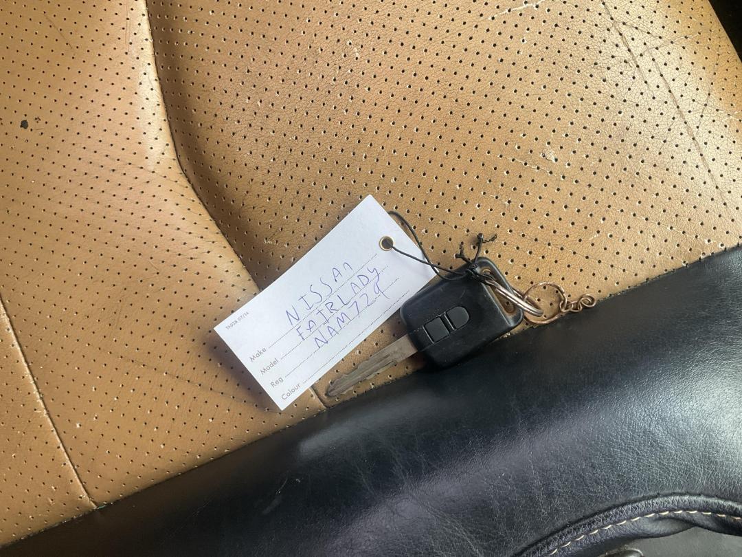 Photo '18' of Nissan Fairlady Z Photo '18' of Nissan Fairlady Z