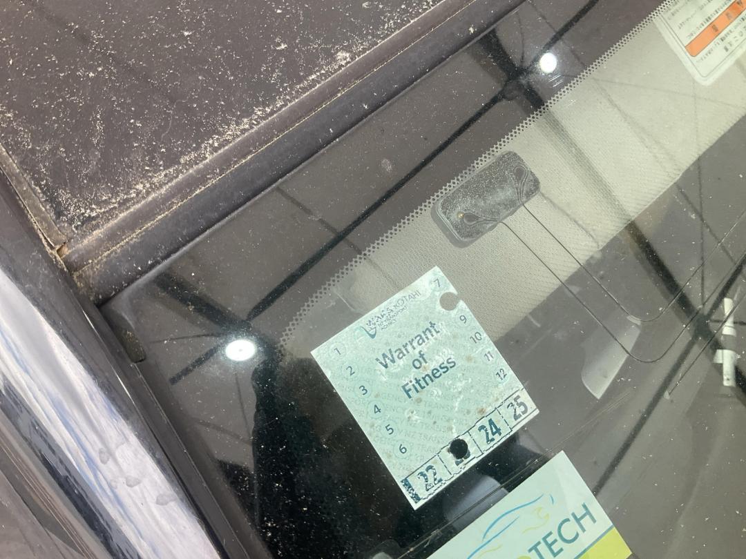 Photo '21' of Nissan Fairlady Z Photo '21' of Nissan Fairlady Z