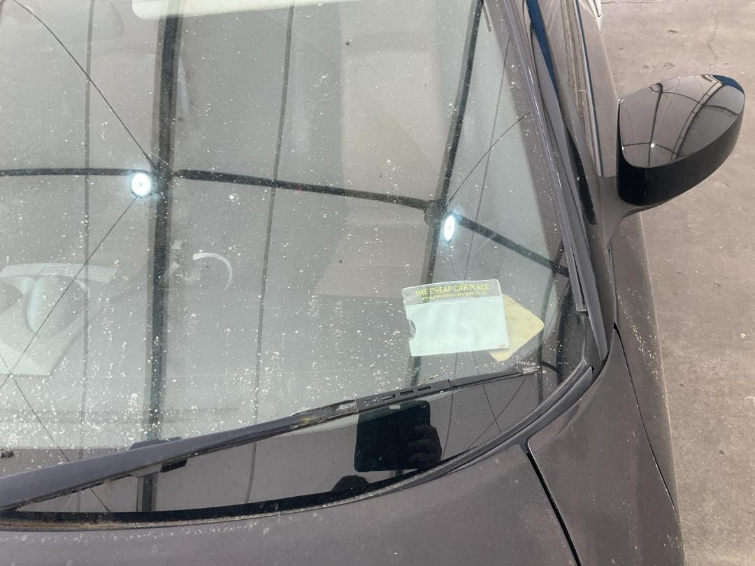 Photo '22' of Nissan Fairlady Z Photo '22' of Nissan Fairlady Z