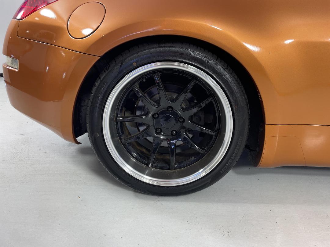 Photo '12' of Nissan Fairlady Photo '12' of Nissan Fairlady