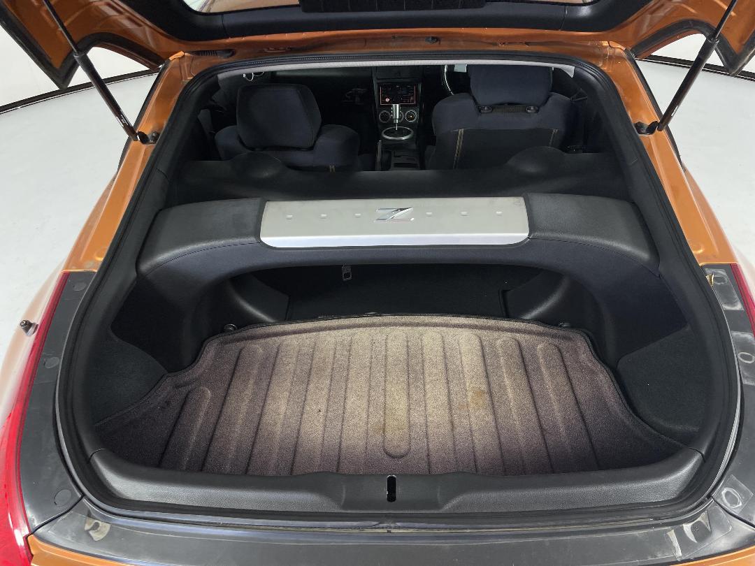 Photo '14' of Nissan Fairlady Photo '14' of Nissan Fairlady