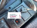 Thumbnail '20' of Nissan Fairlady