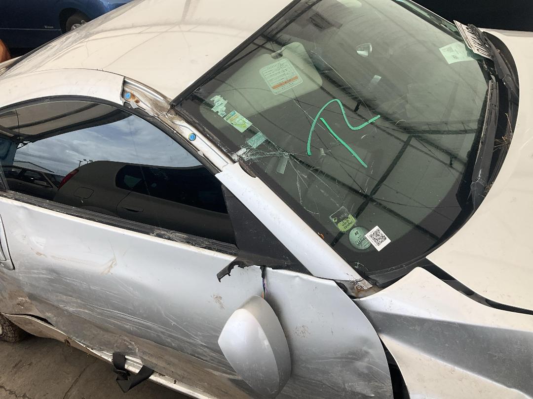 Photo '4' of Nissan Fairlady Z