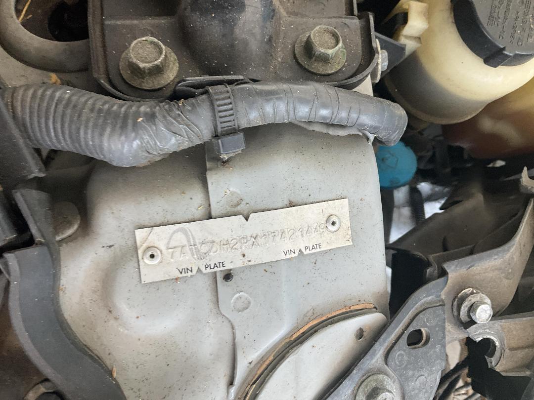 Photo '21' of Nissan Fairlady Z