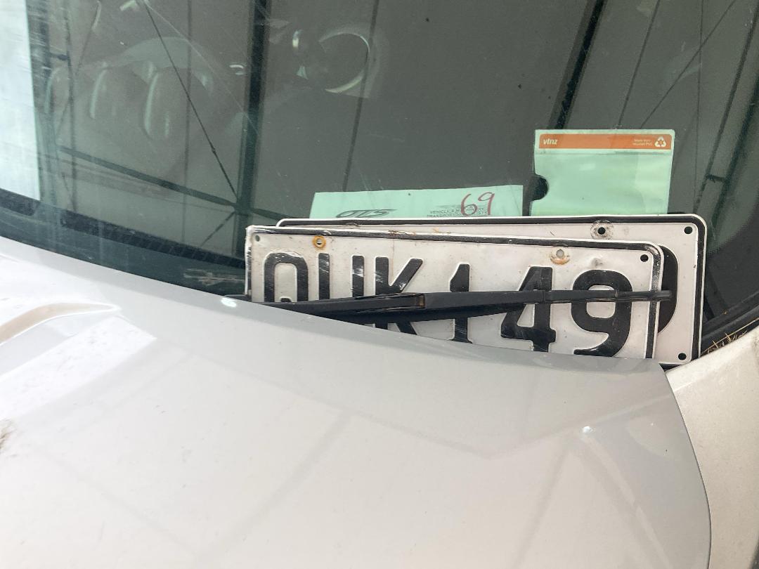 Photo '26' of Nissan Fairlady Z