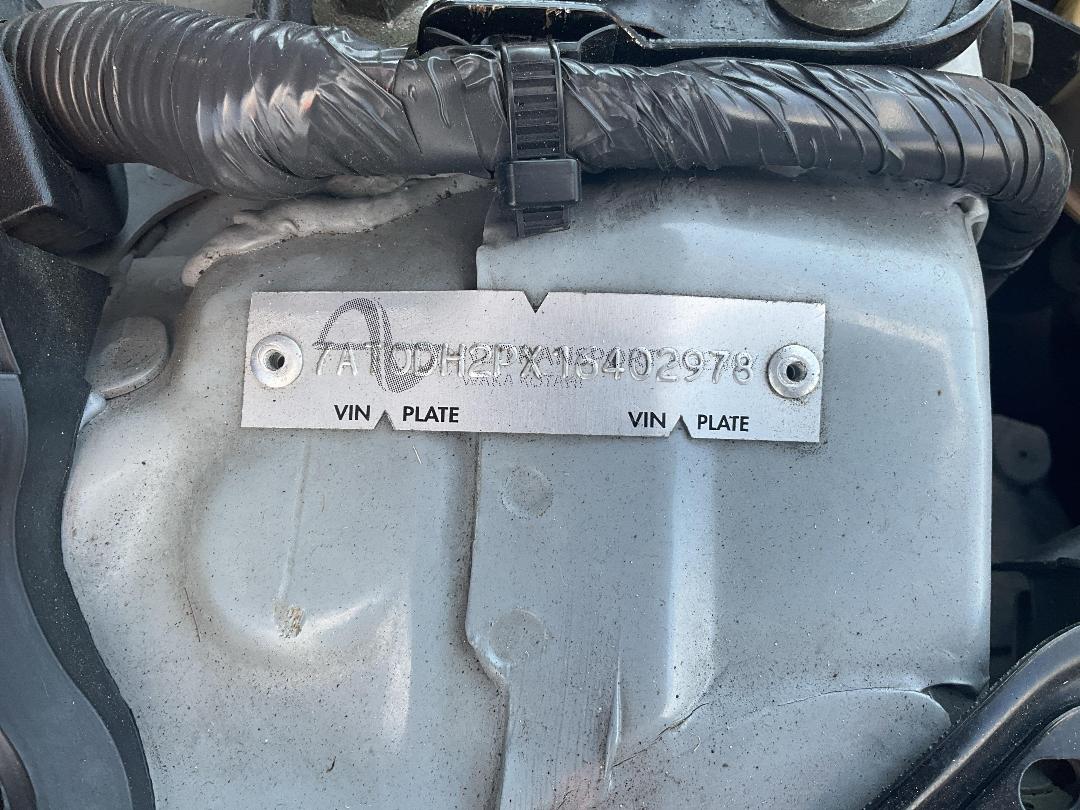 Photo '14' of Nissan Fairlady Z Photo '14' of Nissan Fairlady Z