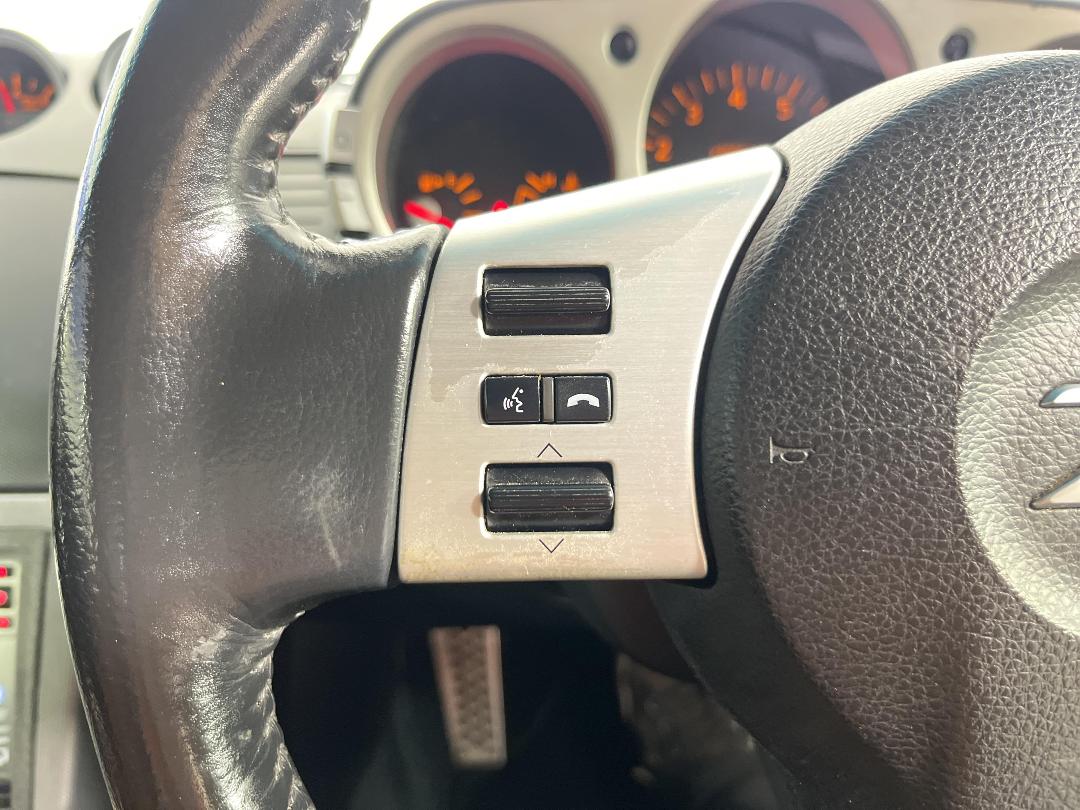 Photo '21' of Nissan Fairlady