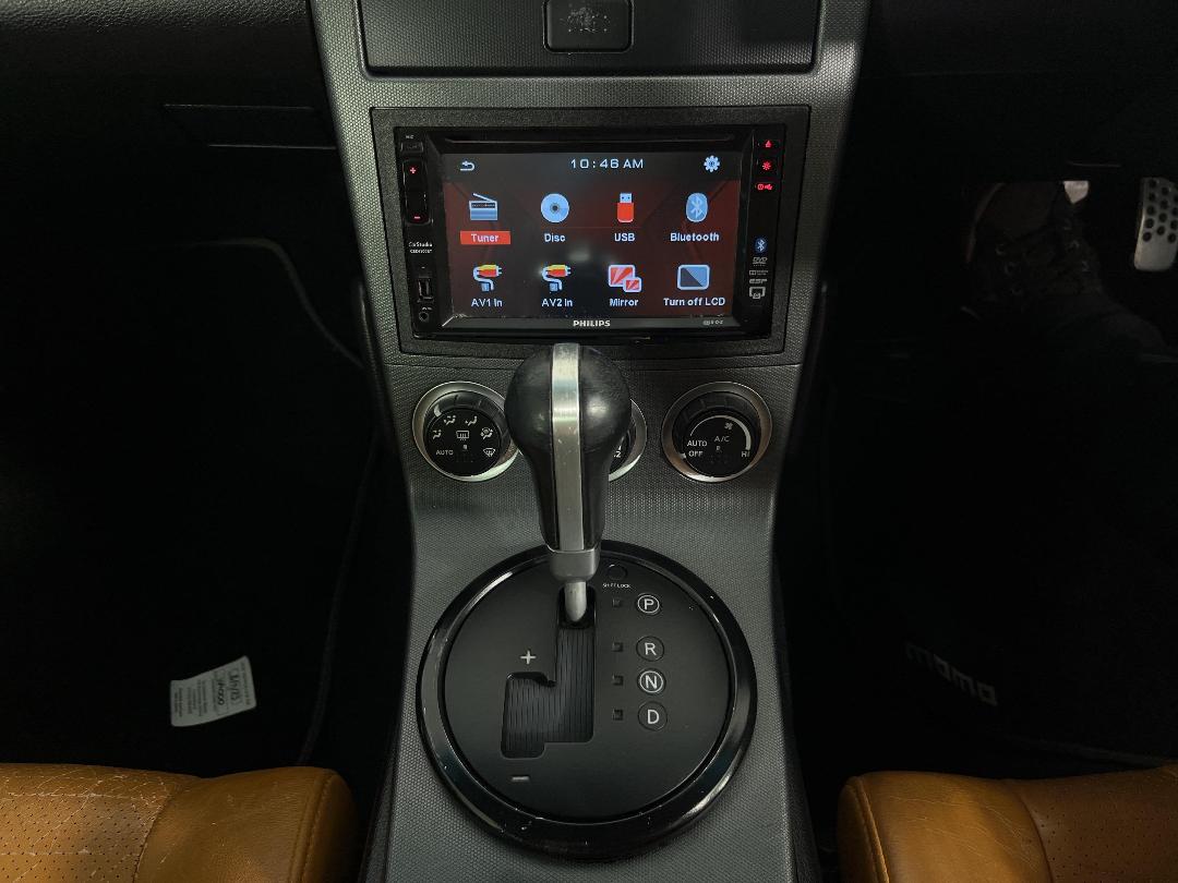 Photo '18' of Nissan Fairlady