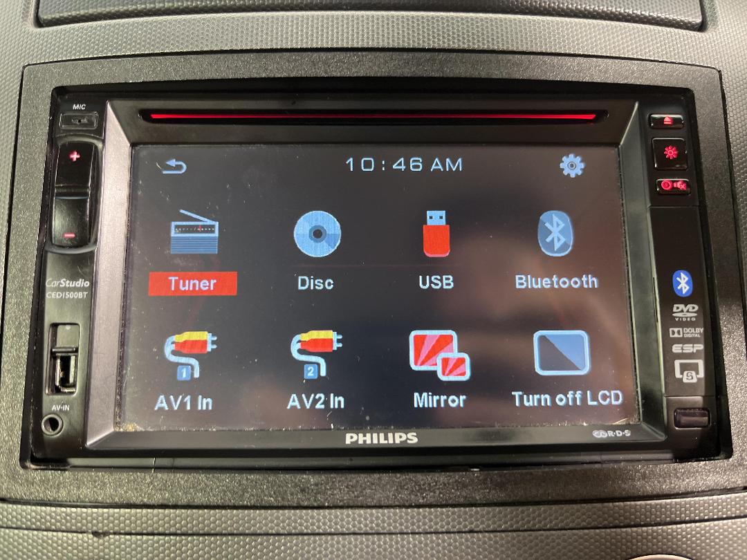 Photo '22' of Nissan Fairlady