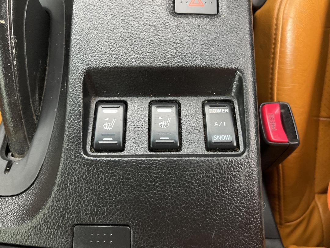 Photo '23' of Nissan Fairlady